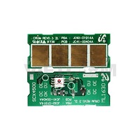 Chip máy in Samsung ML-1630/SCX-4500 EXP (ML-D1630A)