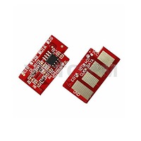 Chip máy in Samsung ML1666/1661/SCX3201 (MLT-D1043 CHN)