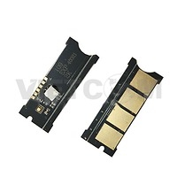 Chip máy in Samsung SCX-4300 EXP (MLT-109 EXP)