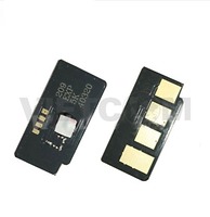Chip máy in Samsung SCX-4824/4828/ML2855 (MLT-D209)