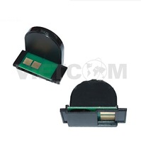 Chip máy in Xerox C2200/2255 BK-China (CT350675)