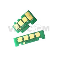 Chip trống máy in Samsung D116/SL-M2825/2626/2675/2676/2625/2826/2875/2876