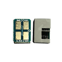 Chip máy in Samsung CLP-300/CLX-3160N/6110/2160/2161 C