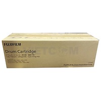 Cụm Drum Xerox DC V2060/3060/3065, CT351089