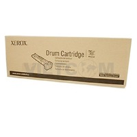 Cụm Drum Xerox DocuCentre SC2011/2320/2520/S2110, CT351075