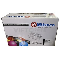 Cụm trống Brother DR-B022, Brother HL B2000/2080/DCP-B7535DW/7715DW