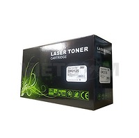 Cụm trống Brother DR2125  (Brother HL-2140/2150/7840/7340)
