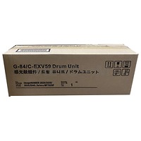 Cụm trống Canon NPG-84 (DCTN2625SI00)