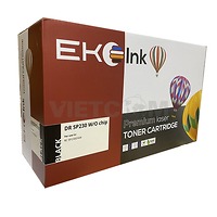 Cụm trống Ricoh Aficio SP230DNW/230SFNW, 12k