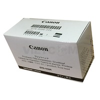 Đầu kim phun Canon IX6770/6860, QY-0086