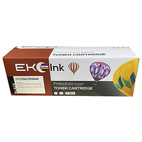 Cụm trống HP CF219A -HP M102a/102w/M130a/fn/fw/nw (CÓ CHIP)