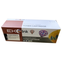 Cụm trống HP CF232A/CRG051 (có chip)
