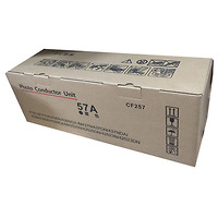 Cụm trống HP CF257A- M436n/dn/M438n/dn/M440n/dn/M433a
