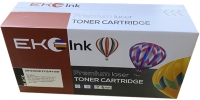 Cụm trống Brother DR1010/Xerox P115(HL-1118/1111/DCP-1518/1511/MFC-1813/1818/1811/Xerox P115/M115w)