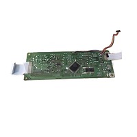 ECU MAIN BOARD HP 1010
