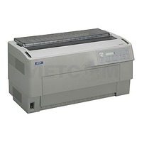 Epson DFX-9000, Máy in kim Epson DFX-9000