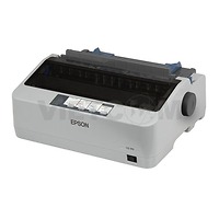 Epson LX-310, Máy in kim Epson LX-310