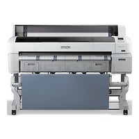 Epson SC-T7270, Máy in phun màu khổ lớn Epson Sure Color SC-T7270