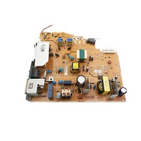 Power Board for Canon 2900