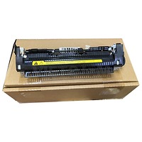 Fuser Unit for Canon 2900 (Cụm mới có vỏ hộp)
