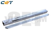 Gạt Ricoh MP C3003/3503/ 4503/6003 (CET6302)