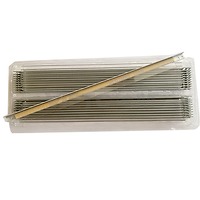 Gạt từ máy in HP 1010/1020/1160/2035 (05A/12A/49/53) - CÓ MIẾNG DÁN, DẦY, NẶNG