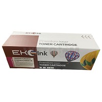 Hộp mực đa năng Laser màu CRG045/CRG054/CF403A/CF503A (Magenta)