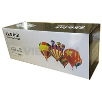 Hộp mực HP 136A (W1360A) - M211d/dw/M236dw/sdw ( Không chip)