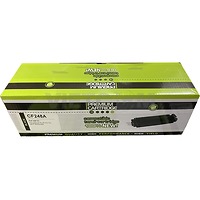 Hộp mực HP CF248A- HP M15a/M28a/M28w