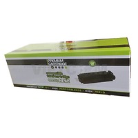 Hộp mực HP CF276A/CRG057 -HP M404Dn/M428FDW/ LBP223dw/226dw (Không chip)