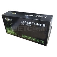 Hộp mực HP CF382A/CE412A/CC532A (Y)