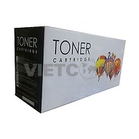 Hộp mực Xerox P225/P225d/P225db/P265dw/M225dw/M225z/M265z