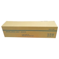 Cụm từ Konica Bizhub DV312 ( Có bột từ)