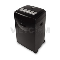 Máy hủy tài liệu Lion M 1535C