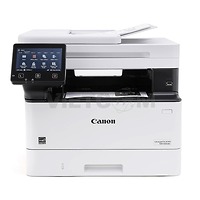 Máy in đa chức năng Canon i-SENSYS MF465dw