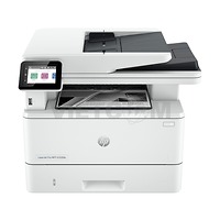 Máy in đa năng HP LaserJet Pro MFP 4103fdn