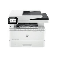 Máy in đa năng HP LaserJet Pro MFP 4103fdw