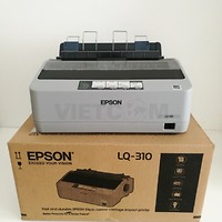 Máy in kim Epson LQ 310 (NK)