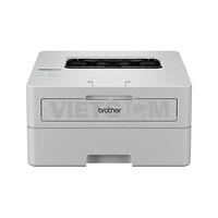 Máy in laser đen trắng đơn năng HL-B2100D