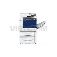 Máy photocopy Fuji Xerox DocuCentre V 7080