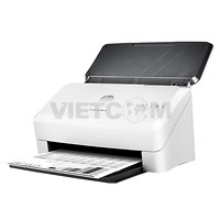 Máy Scan, máy quét HP Pro 3000S3-L2753A