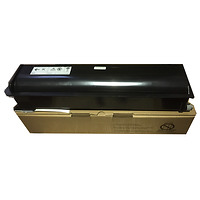 Mực Cartridge Toshiba T5018P/ Toshiba 2518A/3018A/3018AG /3518A/AG /4518A