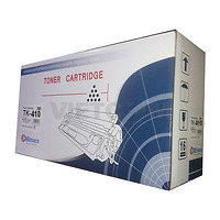Mực Cartridge máy photo Kyocera TK410/418C-KM1620/1635/2035/2050/2550/2020