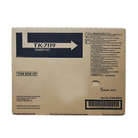 Mực Cartridge TASKalfa TK7119-TK3011i/3511i