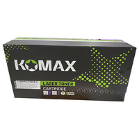 Hộp mực HP05A/80A, HP P2035/P2055/Pro400/M401N