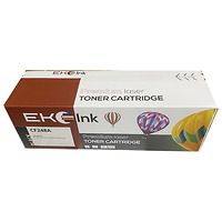 Hộp mực HP CF248A- HP M15a/M28a/M28w (Có Chíp)