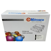 Hộp mực HP 81A HP M604/M605/M606/MFP M630f/M630z/M630dn/M630h
