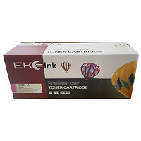 Hộp mực Brother TN 269 (Magenta), HL-L3240CDW/HL-L3280CDW/DCP-L3560CDW/MFC-L3760CDW/MFC-L8340CDW