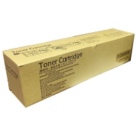 Mực Cartridge Xerox DC-IV2060/3060/3065(25K)