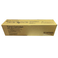 Mực Cartridge Xerox DC-V4070/5070 (25K)